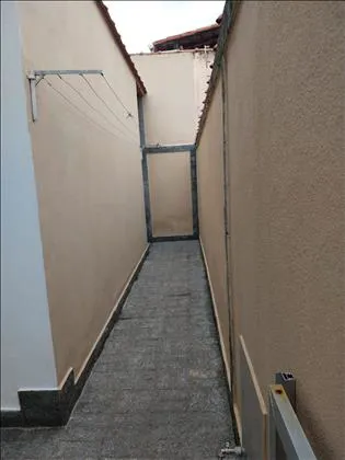 Casa para aluguel em Morada da Colina