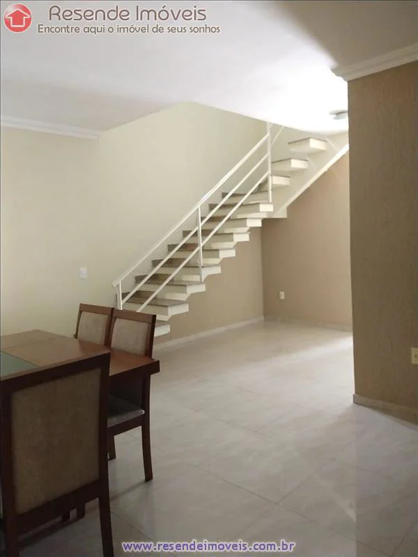 Foto 34 de 52 - Casa para aluguel em Mirante das Agulhas