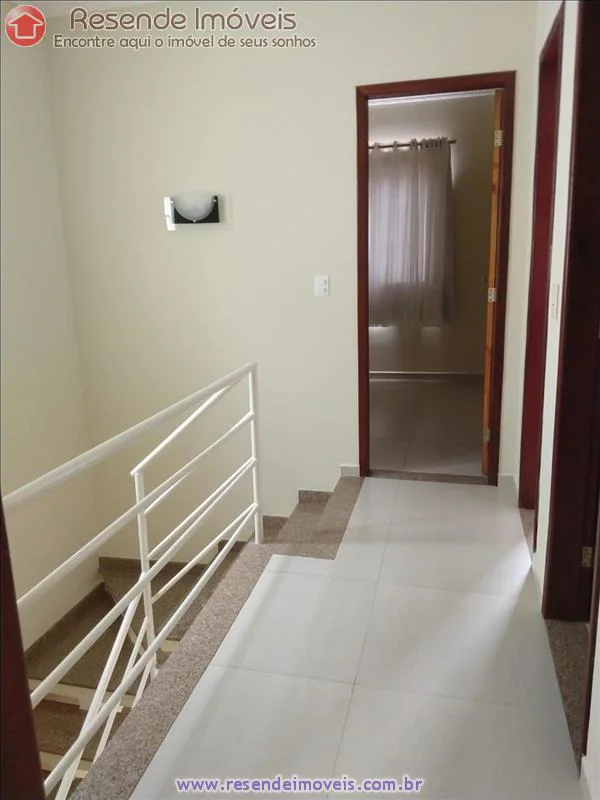 Foto 13 de 52 - Casa para aluguel em Mirante das Agulhas