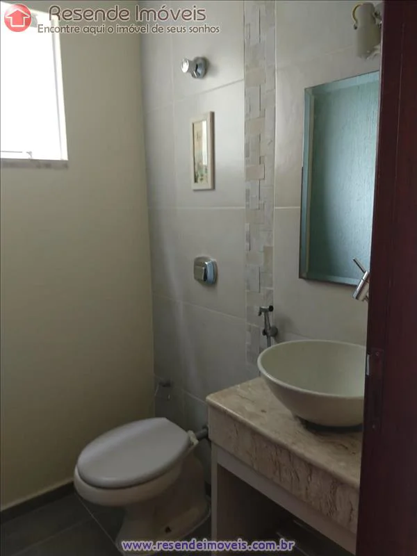 Foto 43 de 52 - Casa para aluguel em Mirante das Agulhas