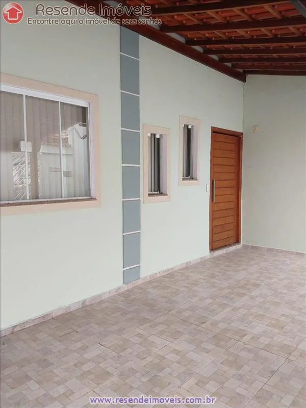 Foto 52 de 52 - Casa para aluguel em Mirante das Agulhas