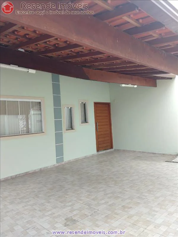 Foto 40 de 52 - Casa para aluguel em Mirante das Agulhas