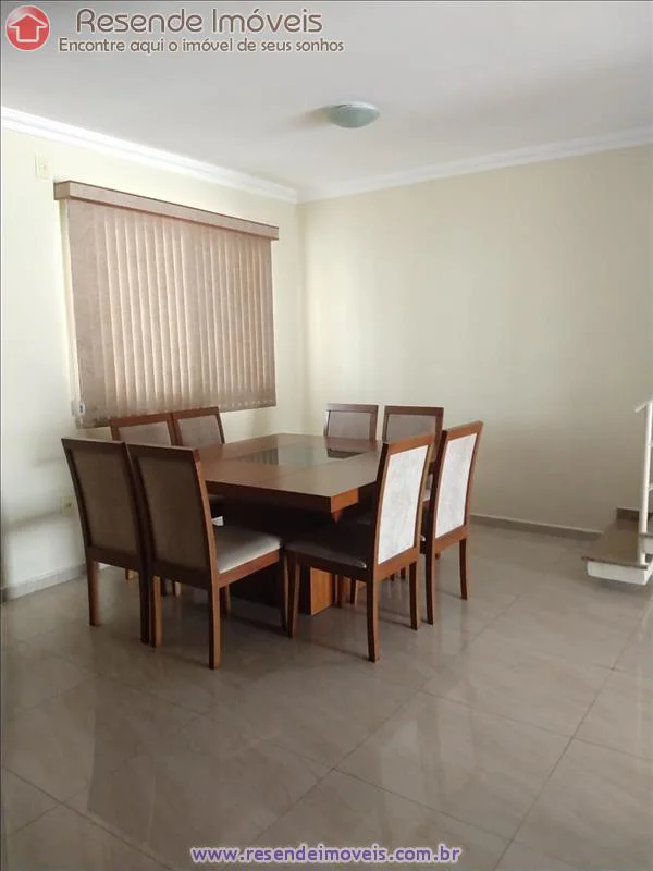 Foto 39 de 52 - Casa para aluguel em Mirante das Agulhas