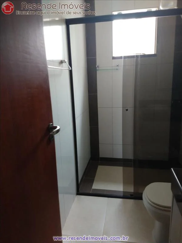 Foto 18 de 52 - Casa para aluguel em Mirante das Agulhas