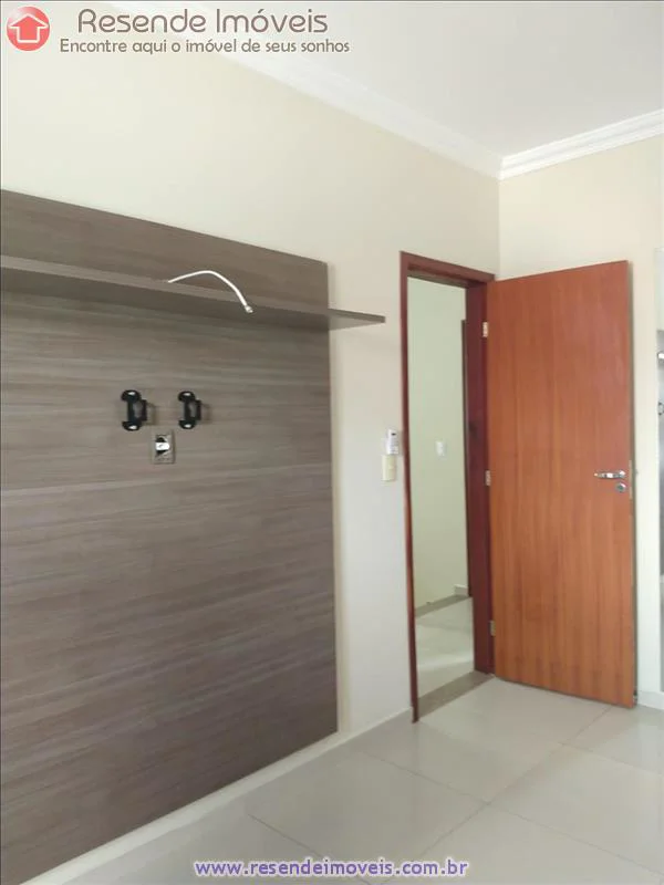 Foto 28 de 52 - Casa para aluguel em Mirante das Agulhas