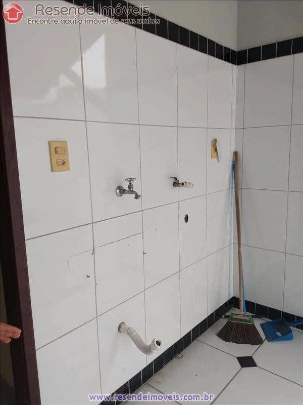 Foto 37 de 52 - Casa para aluguel em Mirante das Agulhas