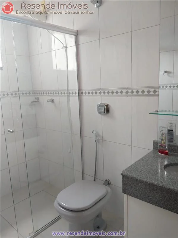 Foto 26 de 52 - Casa para aluguel em Mirante das Agulhas