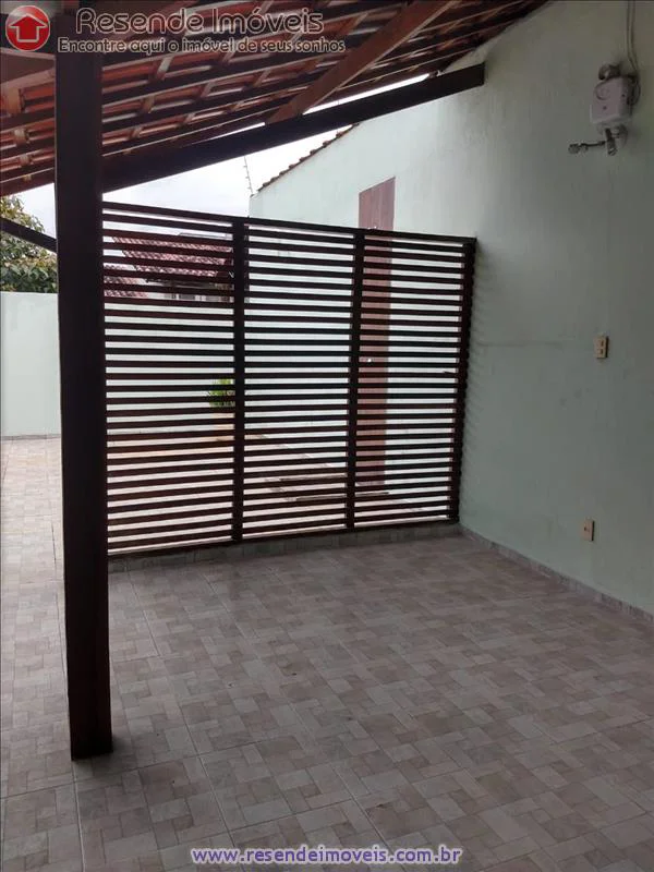 Foto 2 de 52 - Casa para aluguel em Mirante das Agulhas