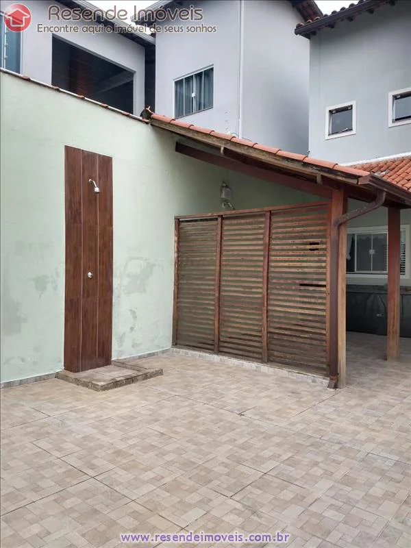 Foto 45 de 52 - Casa para aluguel em Mirante das Agulhas