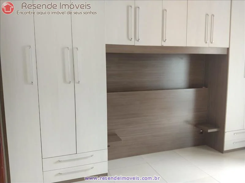 Foto 20 de 52 - Casa para aluguel em Mirante das Agulhas