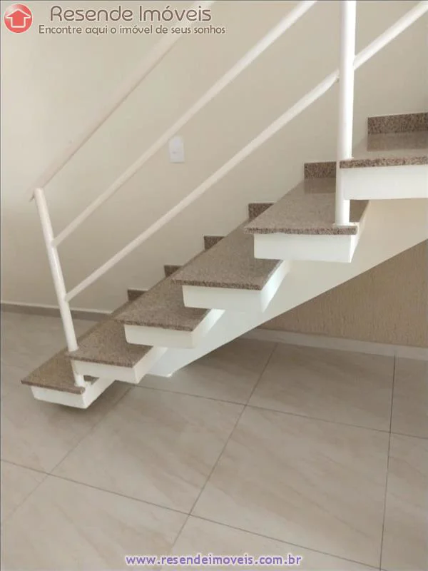 Foto 5 de 52 - Casa para aluguel em Mirante das Agulhas