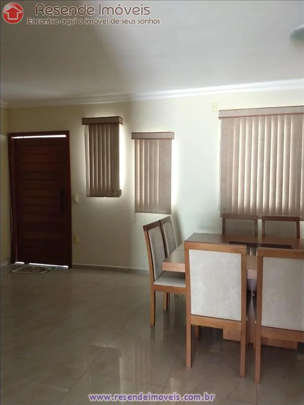 Foto 6 de 52 - Casa para aluguel em Mirante das Agulhas