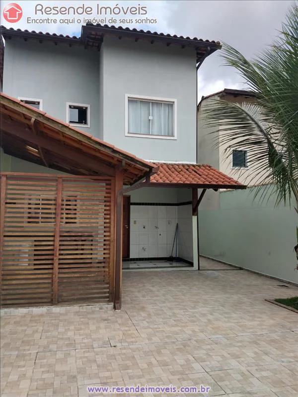 Foto 42 de 52 - Casa para aluguel em Mirante das Agulhas