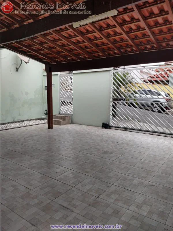 Foto 50 de 52 - Casa para aluguel em Mirante das Agulhas