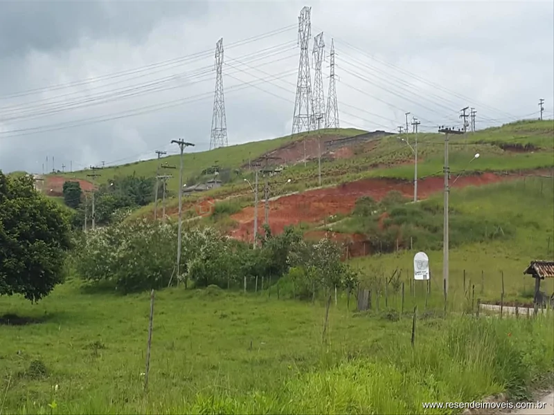 Foto 1 de 10 - Terreno para venda em Bela Vista
