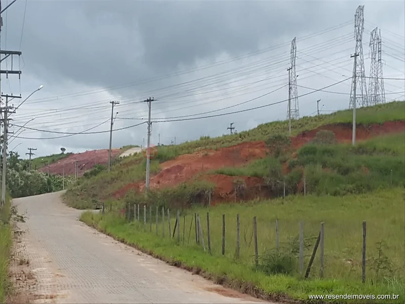 Foto 9 de 10 - Terreno para venda em Bela Vista