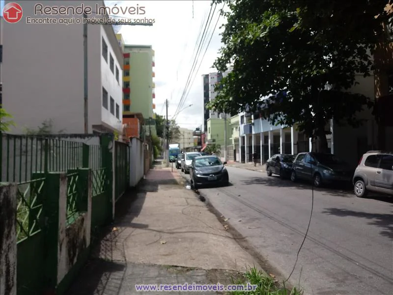 Foto 1 de 26 - Apartamento para aluguel em Castelo Branco