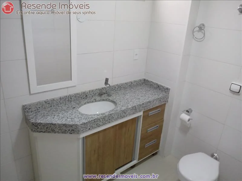 Foto 13 de 26 - Apartamento para aluguel em Castelo Branco