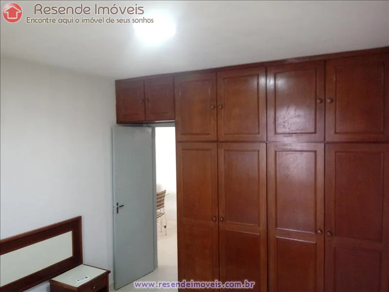 Foto 18 de 26 - Apartamento para aluguel em Castelo Branco