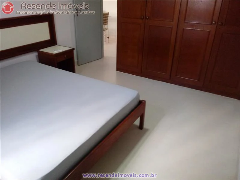 Foto 15 de 26 - Apartamento para aluguel em Castelo Branco