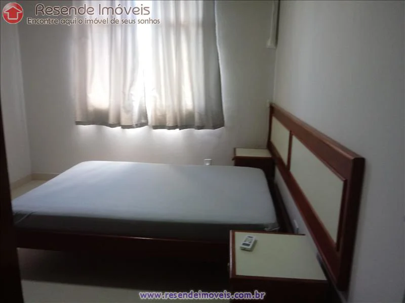 Foto 20 de 26 - Apartamento para aluguel em Castelo Branco