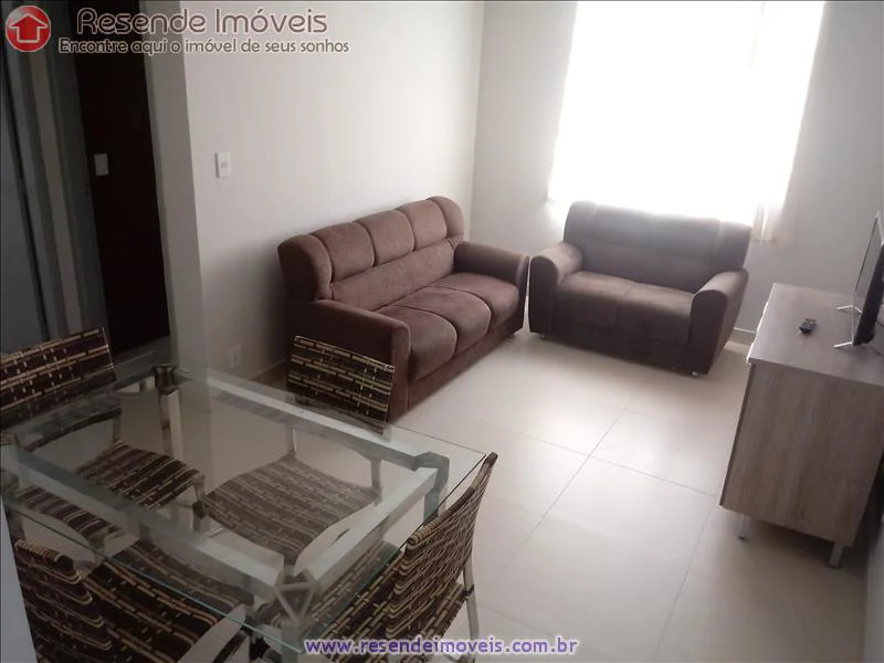 Foto 6 de 26 - Apartamento para aluguel em Castelo Branco