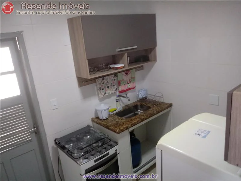 Foto 25 de 26 - Apartamento para aluguel em Castelo Branco