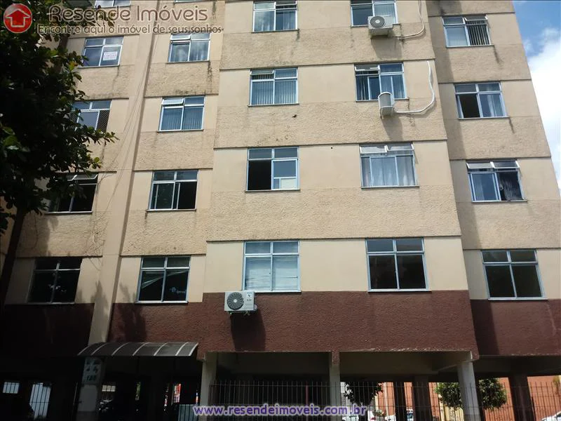 Foto 3 de 26 - Apartamento para aluguel em Castelo Branco