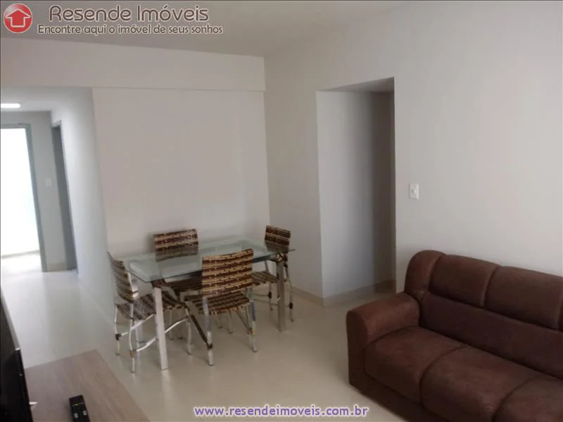 Foto 7 de 26 - Apartamento para aluguel em Castelo Branco