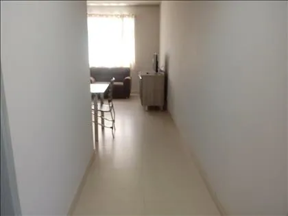 Apartamento para aluguel em Castelo Branco