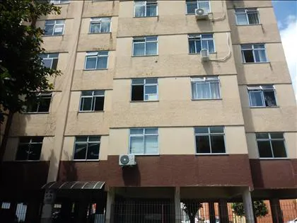 Apartamento para aluguel em Castelo Branco