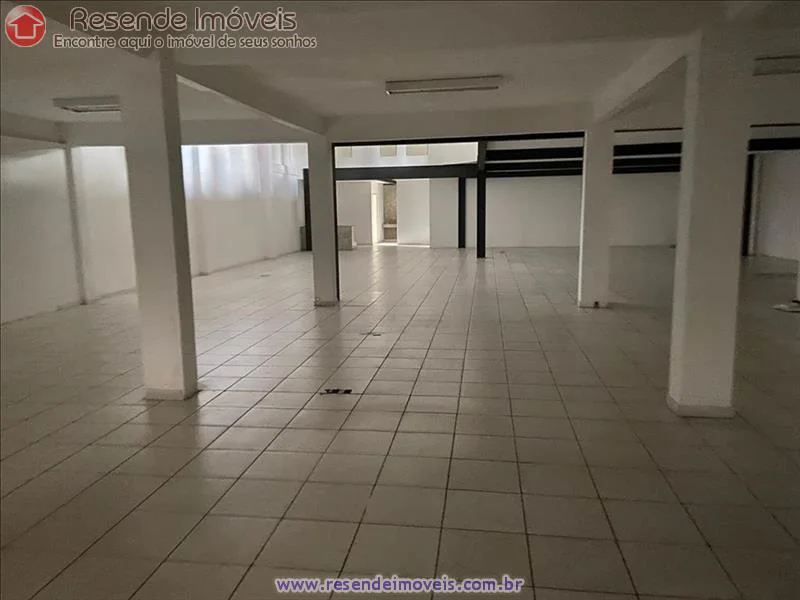 Foto 8 de 24 - Galpão para aluguel em Vila Julieta