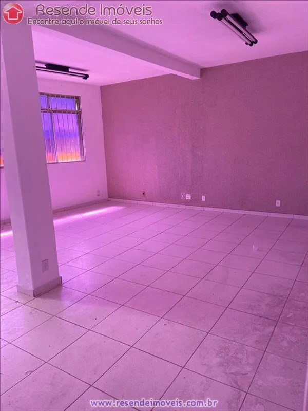 Foto 19 de 24 - Galpão para aluguel em Vila Julieta