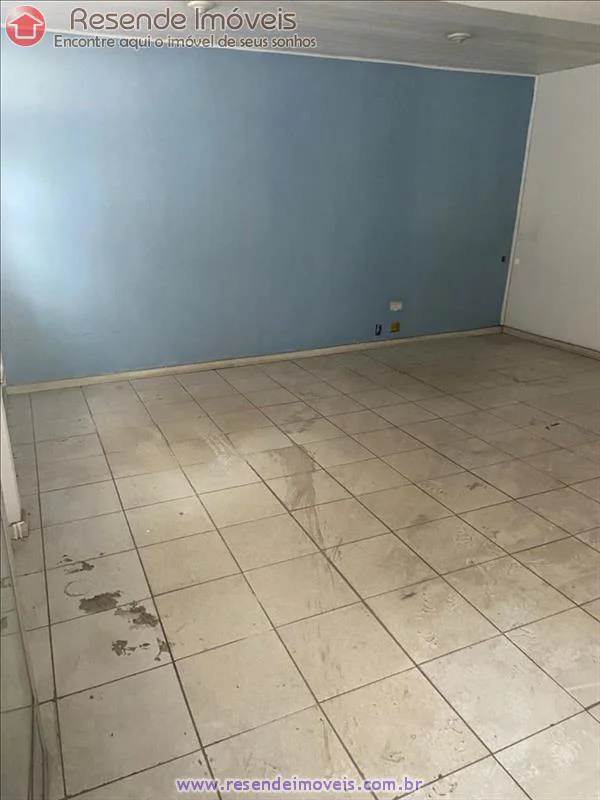 Foto 23 de 24 - Galpão para aluguel em Vila Julieta