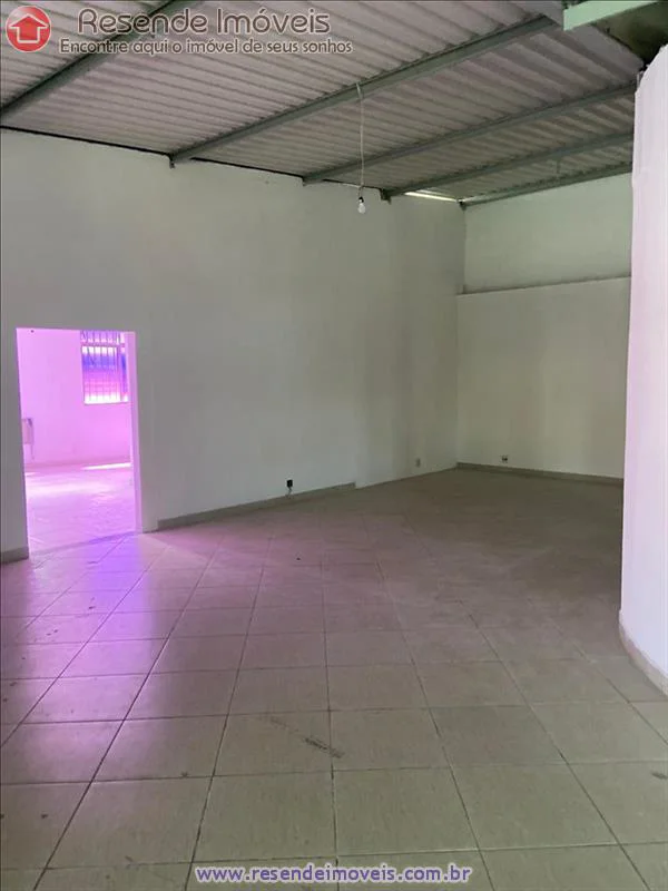 Foto 21 de 24 - Galpão para aluguel em Vila Julieta