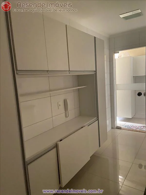 Foto 7 de 10 - Apartamento para venda em Mirante das Agulhas