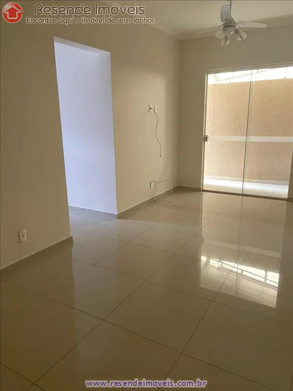 Foto 8 de 10 - Apartamento para venda em Mirante das Agulhas