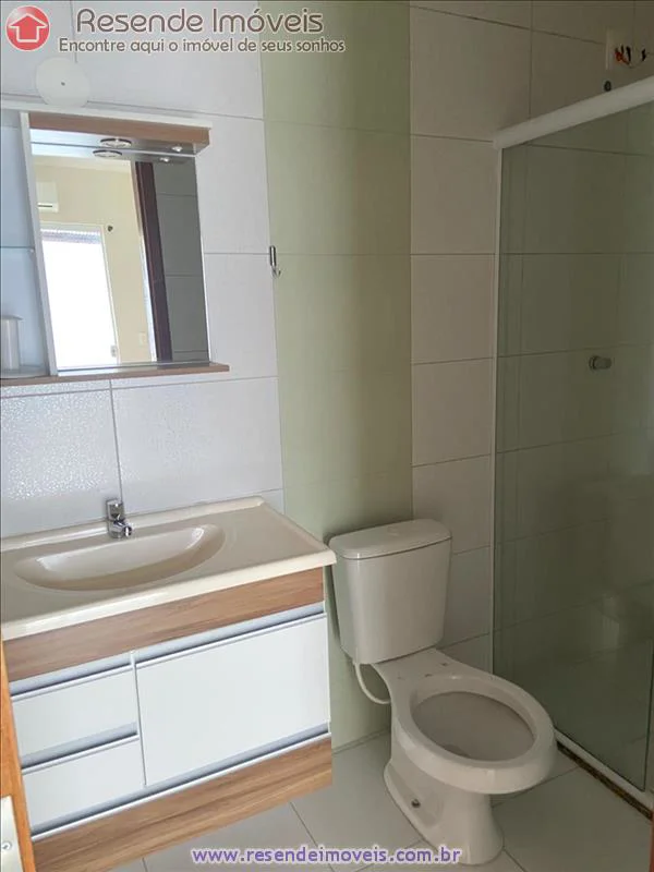 Foto 3 de 10 - Apartamento para venda em Mirante das Agulhas