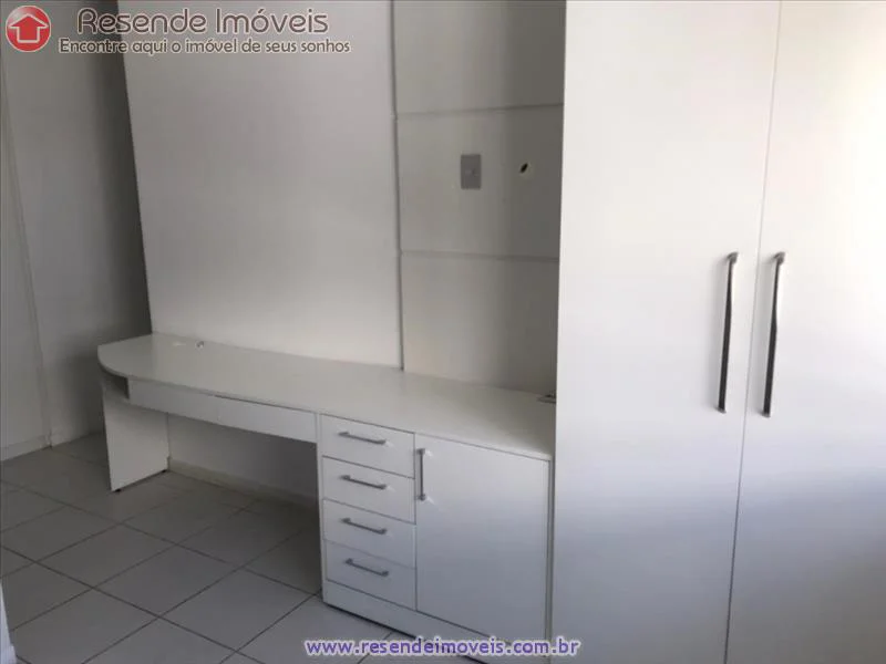 Foto 8 de 11 - Apartamento para venda em Jardim Jalisco