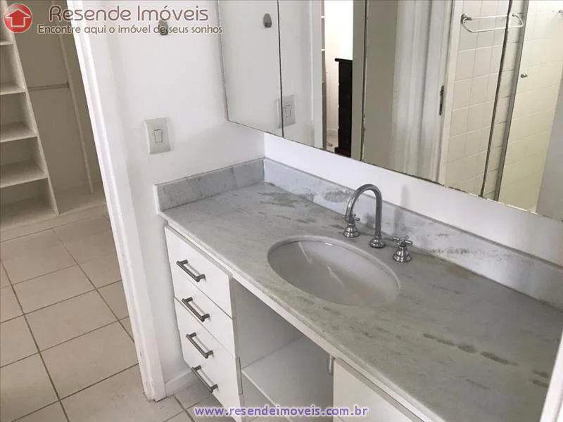 Foto 10 de 11 - Apartamento para venda em Jardim Jalisco