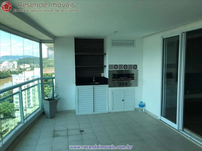 Foto 4 de 11 - Apartamento para venda em Jardim Jalisco