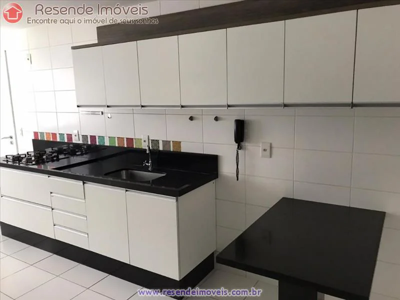 Foto 6 de 11 - Apartamento para venda em Jardim Jalisco