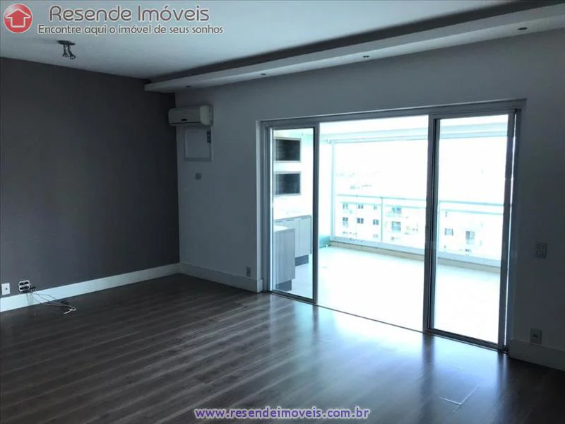 Foto 3 de 11 - Apartamento para venda em Jardim Jalisco