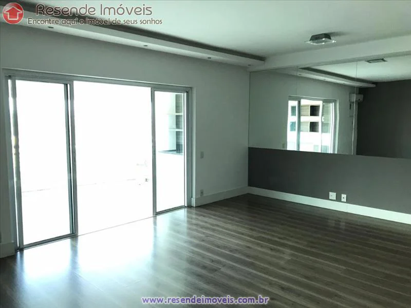 Foto 2 de 11 - Apartamento para venda em Jardim Jalisco