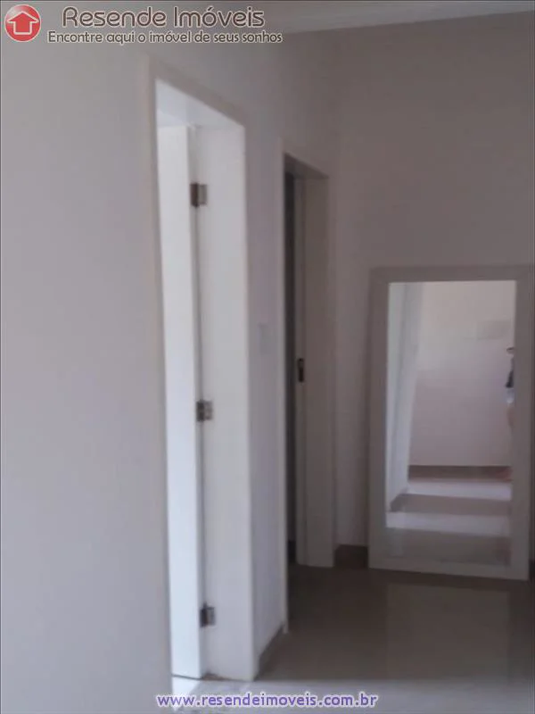 Foto 4 de 12 - Casa para venda em Mirante das Agulhas