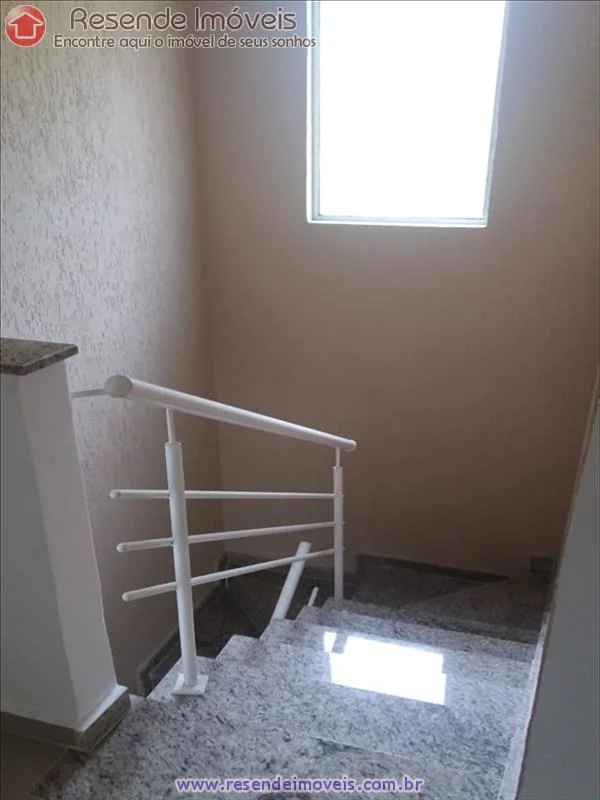 Foto 1 de 12 - Casa para venda em Mirante das Agulhas