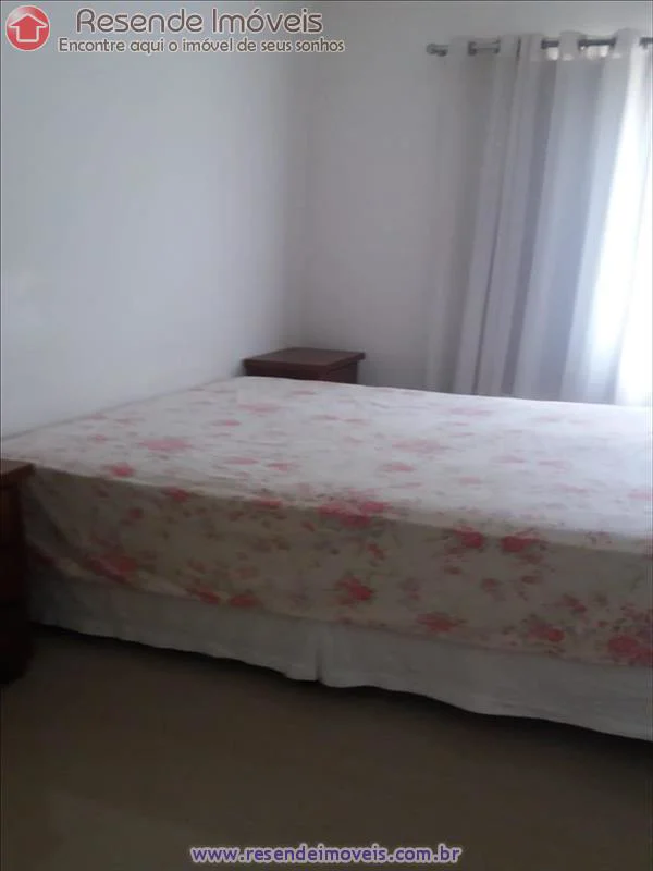 Foto 6 de 12 - Casa para venda em Mirante das Agulhas