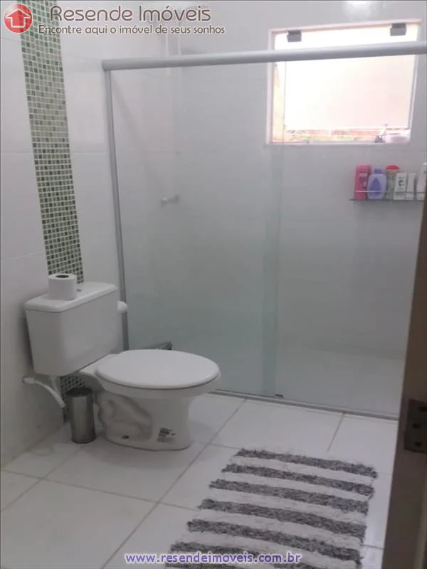 Foto 11 de 12 - Casa para venda em Mirante das Agulhas