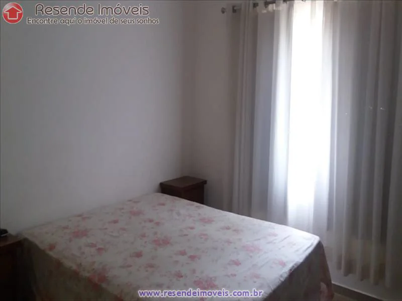 Foto 8 de 12 - Casa para venda em Mirante das Agulhas