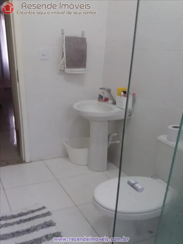 Foto 7 de 12 - Casa para venda em Mirante das Agulhas